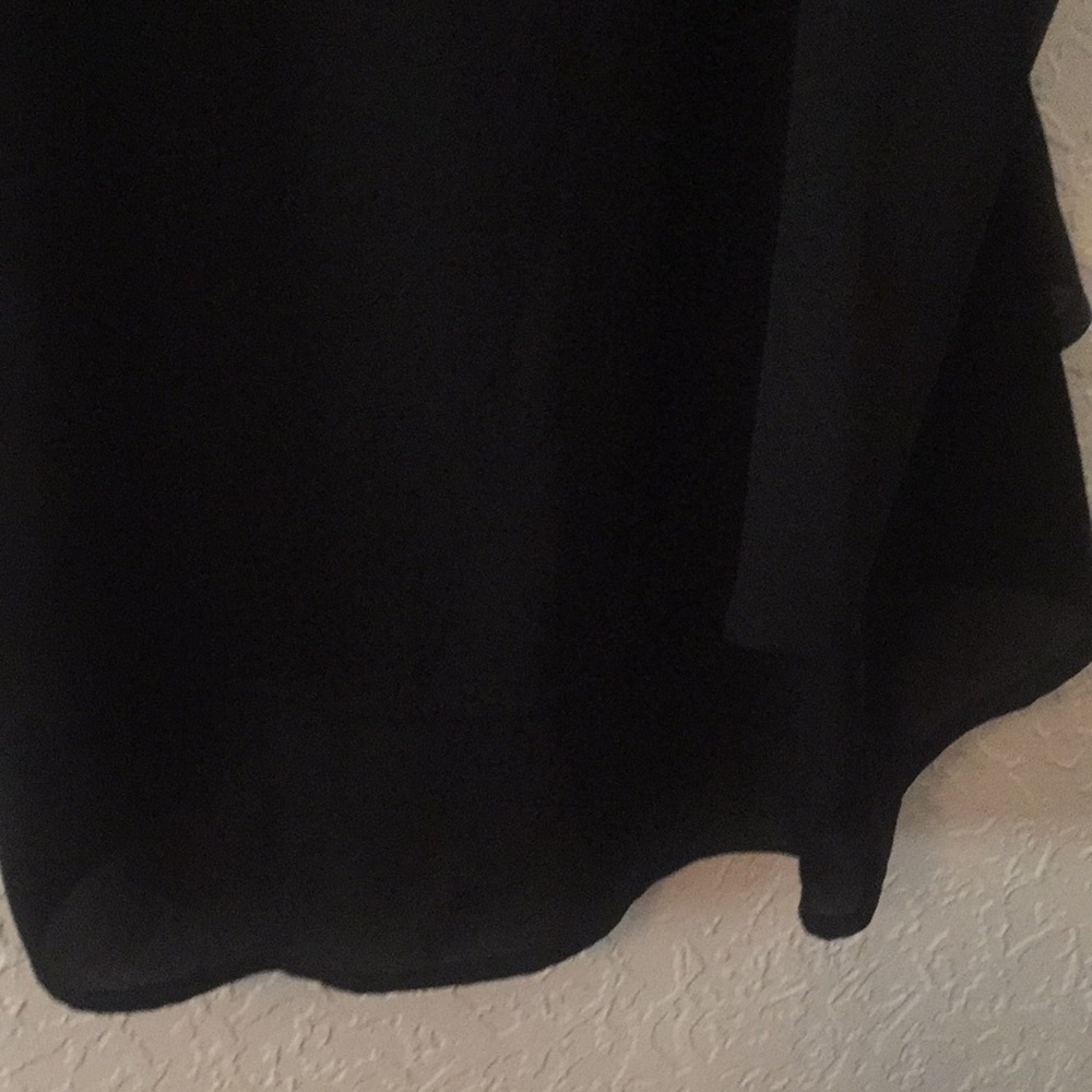 Shirt - Picture 5 of 5